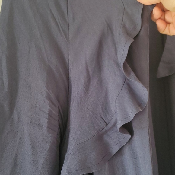 Trouve duster - Picture 5 of 7